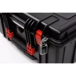 Untitled design – 2026-01-14T042139.037