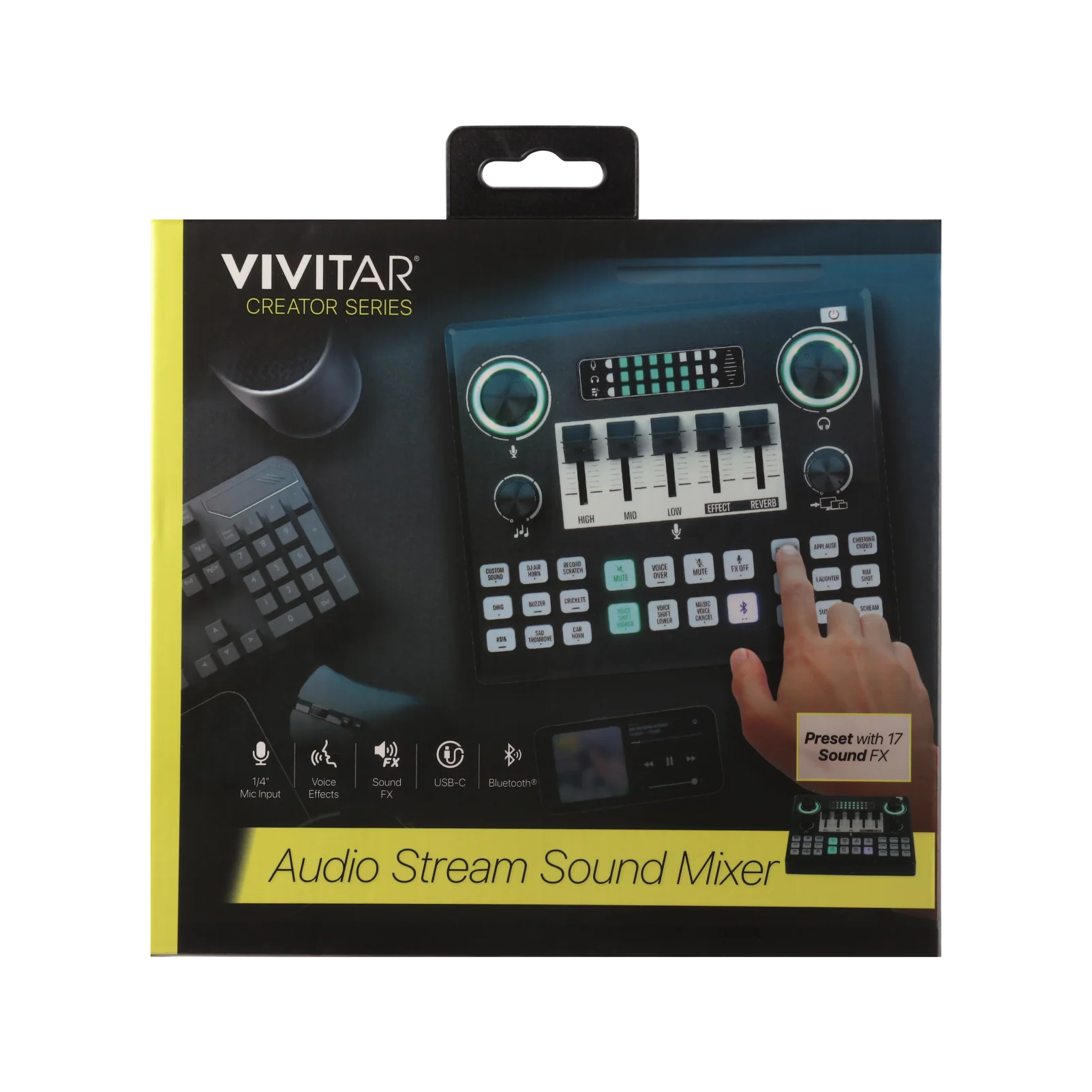 yqs6eukldvkoxxcub0nz_1602x1602_crop_center