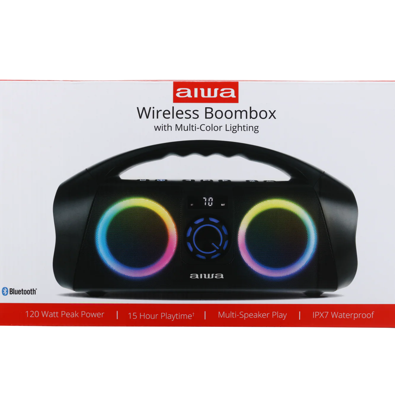 zpnwmn4urd4jhdbpojlo_1333x1333_crop_center