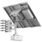 Untitled design – 2026-01-14T043405.543